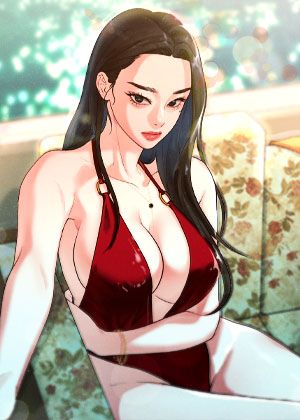 完结漫画：火影忍者